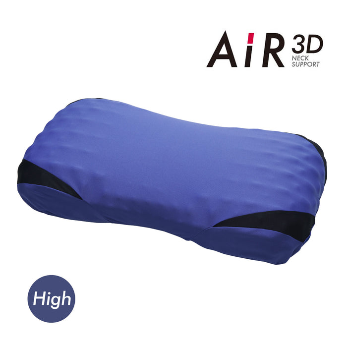 AiR 3D Pillow