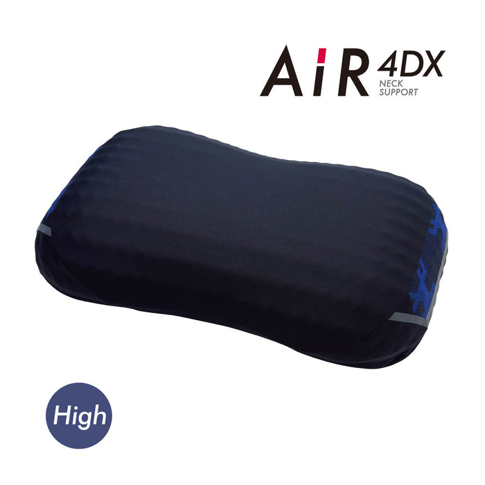 AiR 4DX Pillow