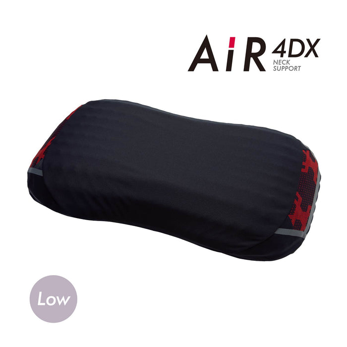 AiR 4DX Pillow