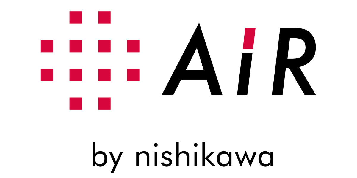 Home | Sleep Science | AiR by Nishikawa — AiR by nishikawa