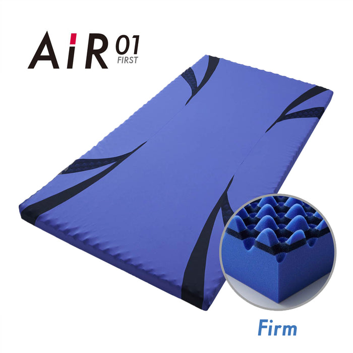 AiR 01 Mattress (Firm)