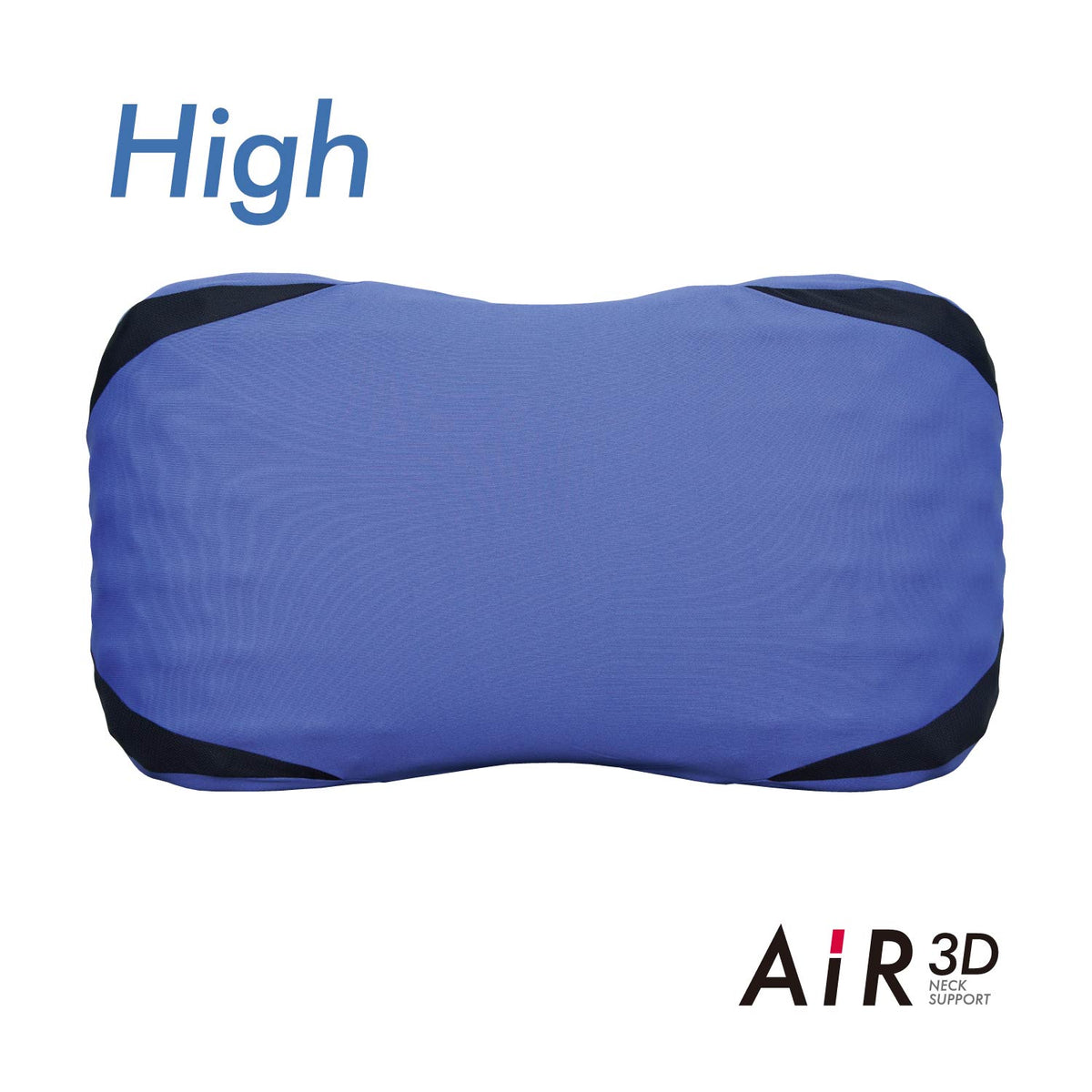 AiR 3D Pillow